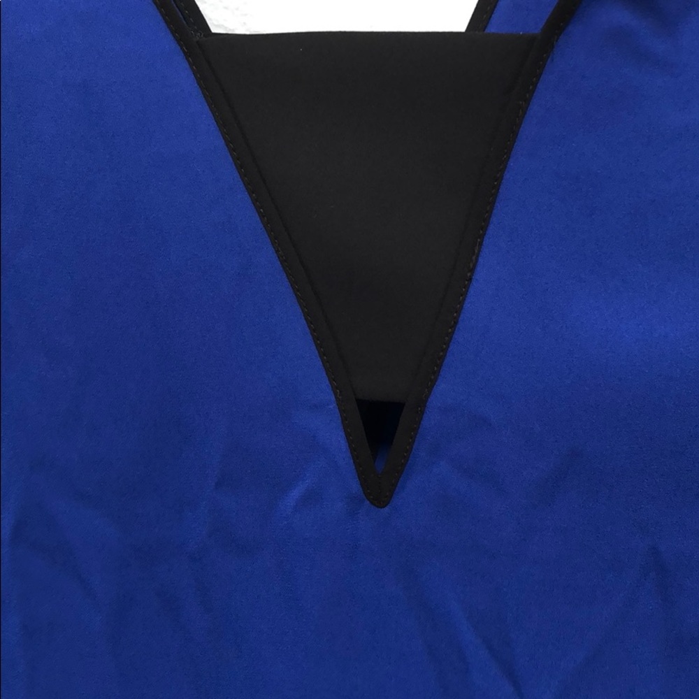 Express top - Picture 2 of 3